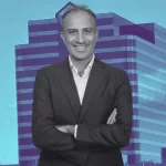 Stellantis contrata diretor da Mercedes-Benz para assumir produção global e acelerar eletrificação