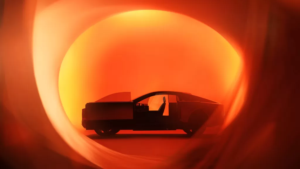 Toyota transforma Century em marca independente de ultra-luxo para enfrentar Rolls-Royce