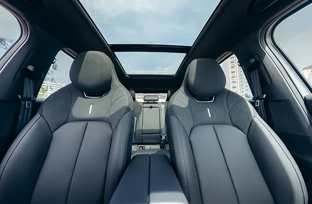 OMODA 7 PHEV OUT 2025 3