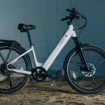 Markus Schrick, CEO da montadora chinesa na Alemanha, defende liberdade de escolha na transição elétrica e revela estratégia comercial da marca