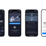 Apps de Montadoras: Este guia apresenta um panorama completo dos principais apps disponíveis no mercado brasileiro em 2025.