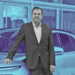 Markus Schrick, CEO da montadora chinesa na Alemanha, defende liberdade de escolha na transição elétrica e revela estratégia comercial da marca