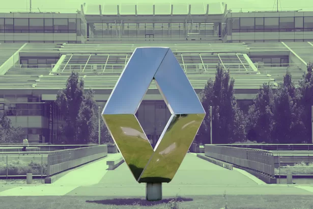 Com a venda de 26,4% da Renault do Brasil à Geely concluída, a montadora investe em alianças estratégicas para acelerar a transição energética
