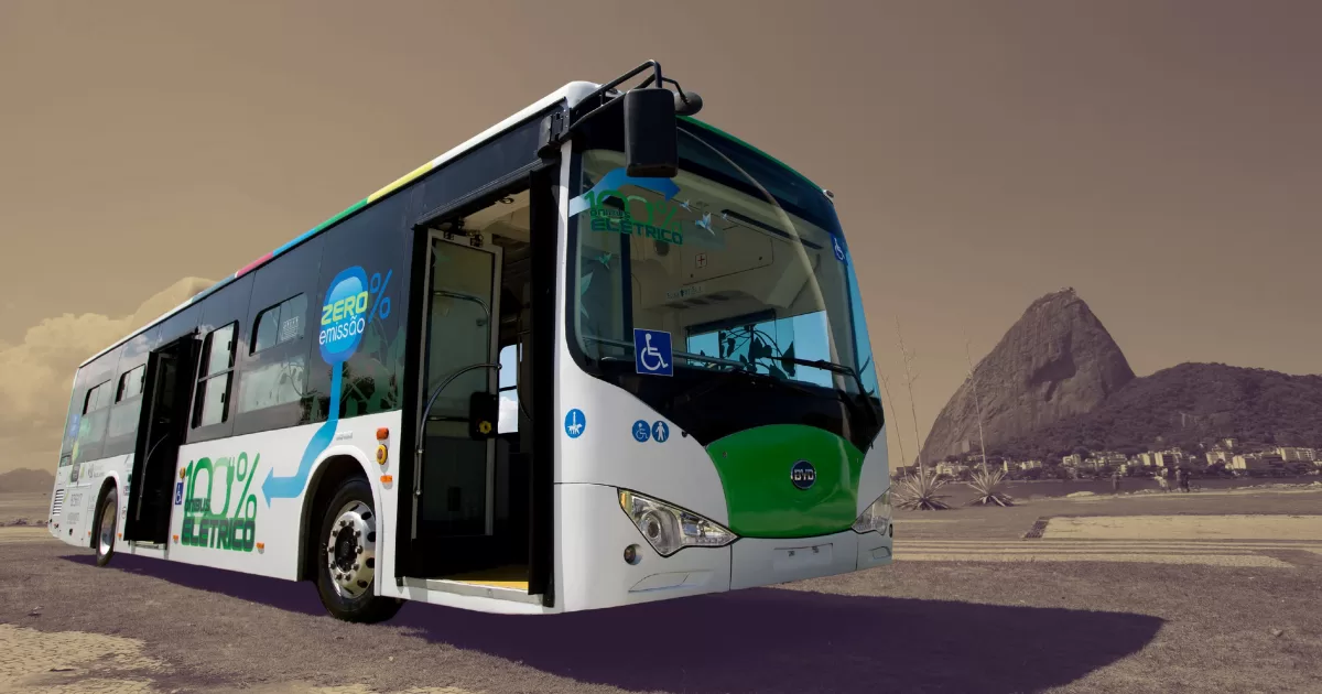 onibus brasil 80 bilhoes