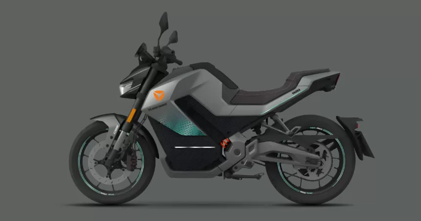 Yadea no Brasil: Fabricante chinesa líder global já vendeu mais de 100 milhões de veículos elétricos de duas rodas e aposta em scooters nacionais a partir de R$ 9.800