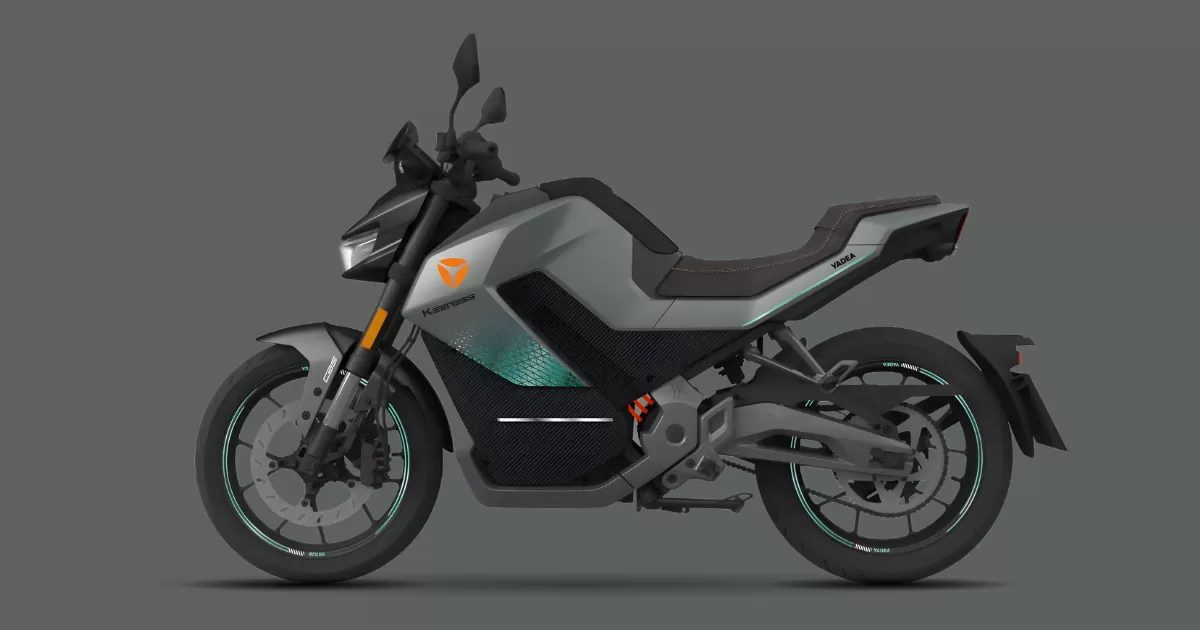 Yadea no Brasil: Fabricante chinesa líder global já vendeu mais de 100 milhões de veículos elétricos de duas rodas e aposta em scooters nacionais a partir de R$ 9.800