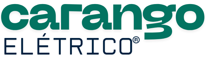Carango Elétrico