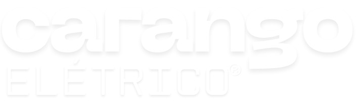 Carango Elétrico