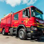 Corpo de Bombeiros Militar do Estado do Rio de Janeiro